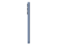Samsung Galaxy A15 4/128GB Niebieski - 1219678 - zdjęcie 11